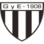 Gimnasia Mendoza