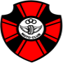 Moto Club MA