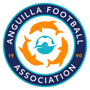 Anguilla