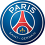 PSG (w)