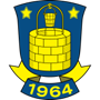 Brondby IF (w)