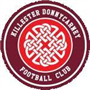 Killester United