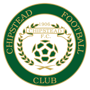 Chipstead FC