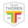 Team TG FF