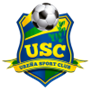 Urena SC