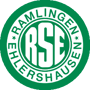 SV Ramlingen / Ehlershausen