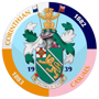 Corinthian Casuals