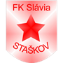 Slavia Staskov