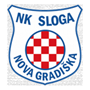 Sloga Nova Gradiska
