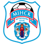 FC Minsk (w)