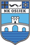 Osijek