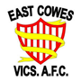 East Cowes Victoria Athletic