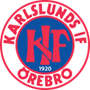 KIF Oerebro (w)