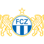 Zurich