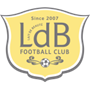 FC Rosengaard (w)