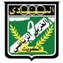 Al-Arabi