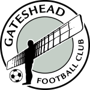 Gateshead FC