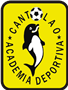 Academia Cantolao