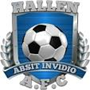 Hallen AFC