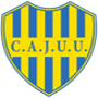 CA Juventud Unida Universitario