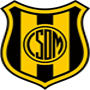 Deportivo Madryn