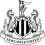 Newcastle United U21