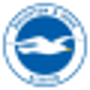 Brighton and Hove Albion U21