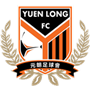 Yuen Long