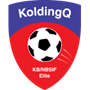 Kolding (w)