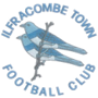 Ilfracombe Town