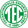 Tocantinopolis