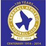 King s Lynn Town