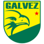Galvez