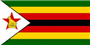 Zimbabwe