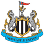 Newcastle United
