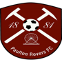 Paulton Rovers