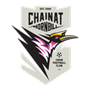 Chainat FC