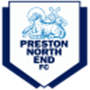 Preston North End