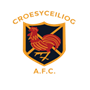 Croesyceiliog AFC