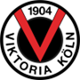 Viktoria Koln U19
