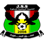 JS Saoura U21