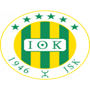 JS Kabylie U21