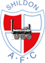 Shildon AFC