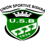 US Biskra