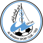 Al-Wakrah