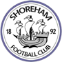 Shoreham