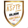 ASPTT Dijon U19