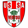 USSA Vertou U19