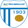 Schwechat