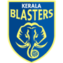Kerala Blasters FC